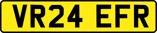 VR24EFR