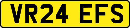 VR24EFS