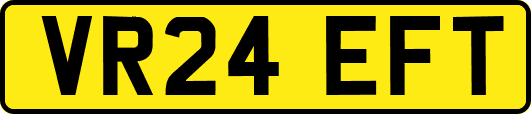 VR24EFT