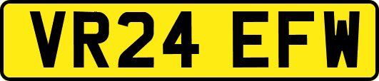 VR24EFW