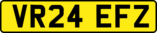 VR24EFZ