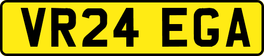 VR24EGA