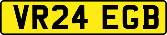 VR24EGB