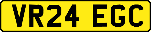VR24EGC