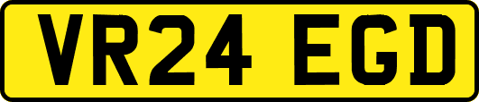 VR24EGD