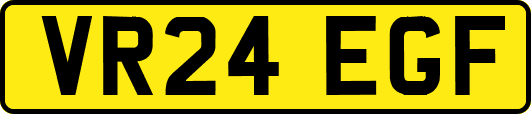 VR24EGF