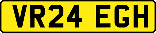 VR24EGH