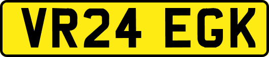 VR24EGK