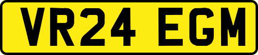 VR24EGM