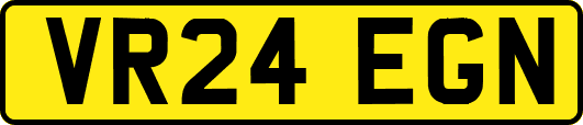 VR24EGN
