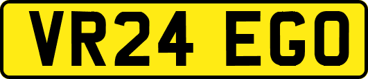 VR24EGO