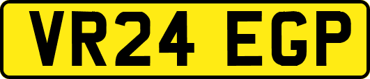 VR24EGP