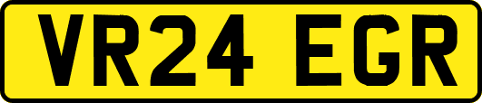 VR24EGR