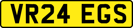 VR24EGS