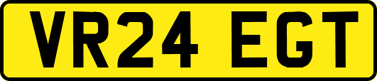 VR24EGT