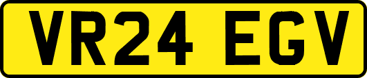 VR24EGV