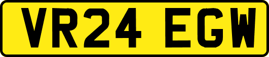 VR24EGW