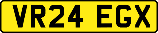 VR24EGX