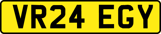 VR24EGY