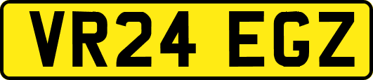 VR24EGZ