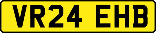 VR24EHB