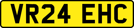 VR24EHC