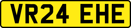 VR24EHE