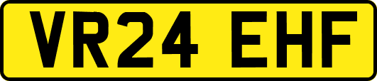 VR24EHF