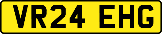 VR24EHG