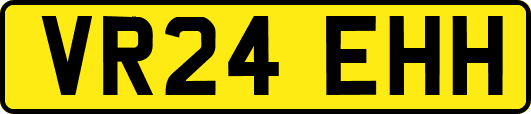 VR24EHH