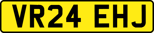 VR24EHJ