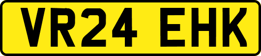 VR24EHK