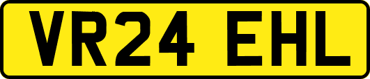 VR24EHL