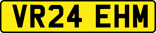 VR24EHM