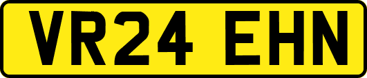 VR24EHN