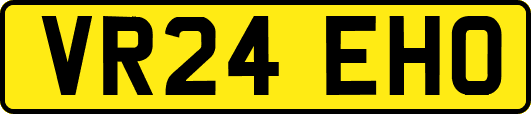 VR24EHO