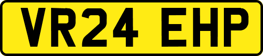 VR24EHP