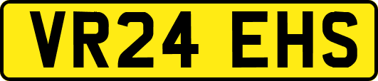 VR24EHS