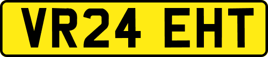 VR24EHT