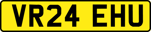 VR24EHU