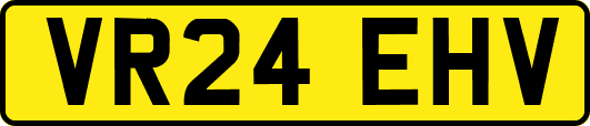 VR24EHV