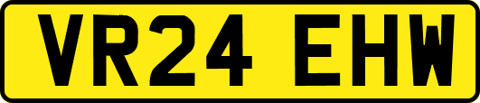 VR24EHW