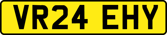 VR24EHY