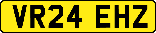 VR24EHZ