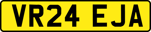 VR24EJA