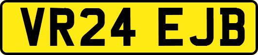 VR24EJB