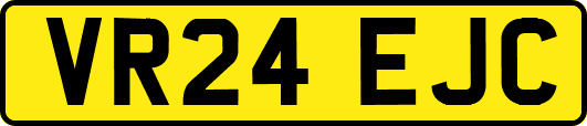 VR24EJC