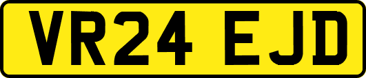 VR24EJD