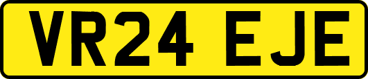 VR24EJE