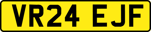 VR24EJF